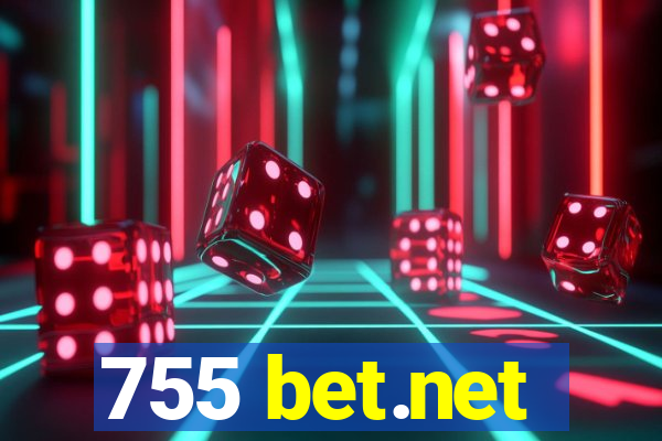 755 bet.net